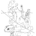 Don Art_screenview_1500dpi (74)_sm